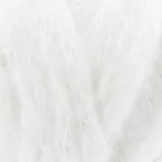 Lana Fashion Gigantic Mohair Crème x 100g