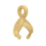 Ganchos para colgantes