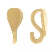 Ganchos para colgantes