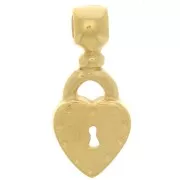 Pendentifs