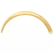 Separadores para pulsera