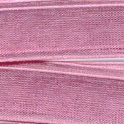 Cinta de Organza 13 mm Rosa Viejo  x 3 m