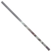 Lápiz posicionador de strass - colores y dibujos aleatorios x1|raw }}