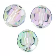 Bola PureCrystal 5000 8 mm Crystal Paradise Shine