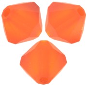 Cuentas Preciosa - Cuenta Rondelle 6 mm - Jacinto mate x12|raw }}