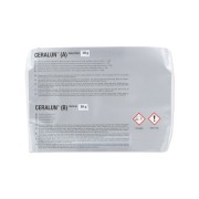 Pasta Ceralun 20 gr Gold