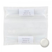 Pasta Ceralun 20 gr Silver|raw }}