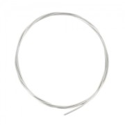 Hilo duro  de Plata 925 1.2 mm x 1 m|raw }}