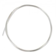 Hilo duro  de Plata 925 1,5 mm x 1 m|raw }}