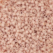 Toho Aiko 11/0 1.6 mm TA01764 - Ebi mate opaco x4g|raw }}