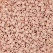 Toho Aiko 11/0 1.6 mm TA01764 - Ebi mate opaco x4g