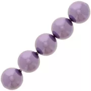 5810 2 mm round beads