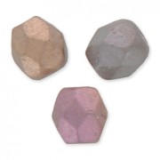 4 mm Carillas Zinc Iris x50|raw }}