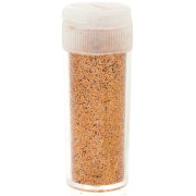 Copos Biodegradables - Finos - Cobre x10g|raw }}