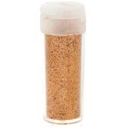 Polvos de lentejuelas