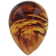 Cabochons