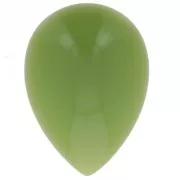Cabochons