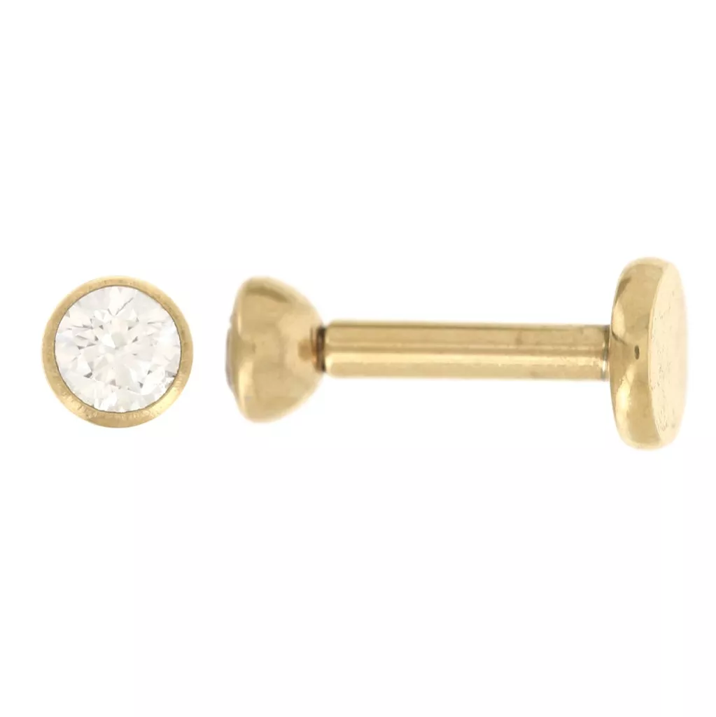 im-piercing-redondo-de-oxido-