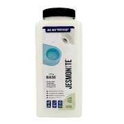 Jesmonite AC84 polvo base x1250g