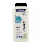 Jesmonite AC84 polvo base x1250g