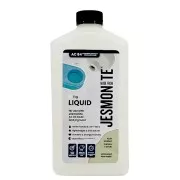 Jesmonite AC84 líquido x1kg