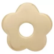 Pendentifs