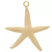 Pendentifs