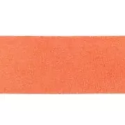 Cordón imitación Gamuza 20 mm Najanra x1m