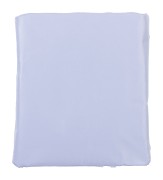 Cernit Número uno pasta opaca - Azul pastel x56g (n°259)