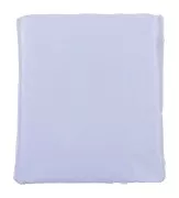 Pasta Cernit Number One opaca - Azul pastel (n.º 259) x 56 g