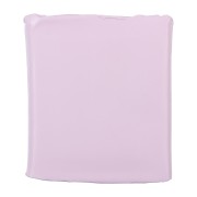 Pasta Cernit Number One opaca - Rosa flamenco (n.º 482) x 56 g