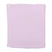 Pasta Cernit Number One opaca - Rosa flamenco (n.º 482) x 56 g