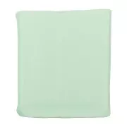 Cernit Número uno pasta opaca - Almendra x56g (n°616)