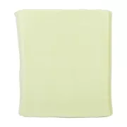 Cernit Número uno pasta opaca - Amarillo pastel x56g (n°731)