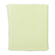 Pasta Cernit Number One opaca - Amarillo pastel (n.º 731) x 56 g