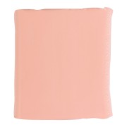 Cernit Número uno pasta opaca - Naranja margose x56g (n°761)