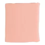 Cernit Número uno pasta opaca - Naranja margose x56g (n°761)