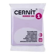 Pasta opaca Cernit Número Uno