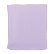 Pasta Cernit Number One opaca - Lila claro (n.º 932) x 56 g