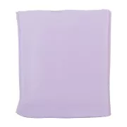 Pasta Cernit Number One opaca - Lila claro (n.º 932) x 56 g