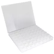 Rangement
