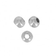 Boules 2.5 mm de acero inox 304 x50|raw }}