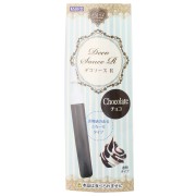 Lechada Padico para decorar joyas gourmet - imitación chocolate x10ml