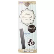 Lechada Padico para decorar joyas gourmet - imitación chocolate x10ml