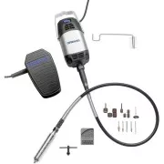 Herramientas para el grabado