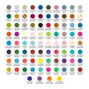 Adirondack Tim Holtz Tinta Alcohólica Transparente 14ml - Madera de Teca x1