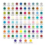 Adirondack Tim Holtz tinta de alcohol transparente 14ml - Yonder x1