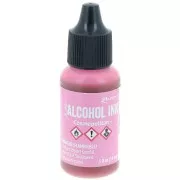 Adirondack Tinta Alcohol Transparente Tim Holtz 14ml - Cosmopolitan x1