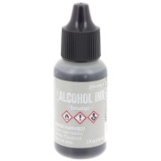 Adirondack Tim Holtz tinta de alcohol transparente 14ml - Smudge x1