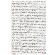 VeroS transfer sheet 13.5x9 cm - Papel soluble para arcilla polimérica - N°307|raw }}